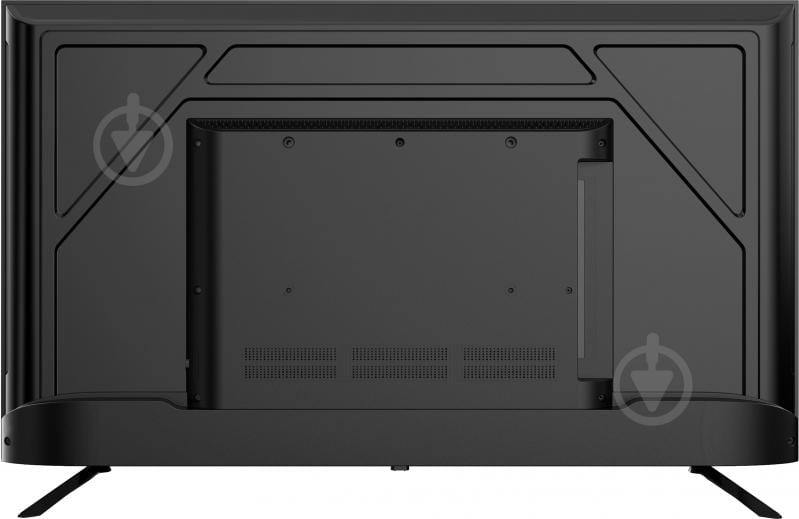Телевизор Kivi 50'' 50U820KB - фото 13