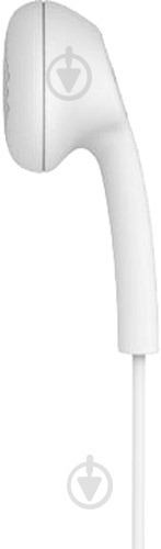 Наушники Koss KE5 White - фото 4 Наушники Koss KE5 White - фото 4