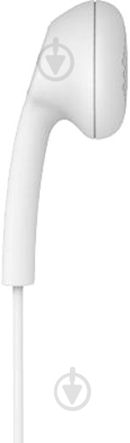 Наушники Koss KE5 White - фото 3 Наушники Koss KE5 White - фото 3
