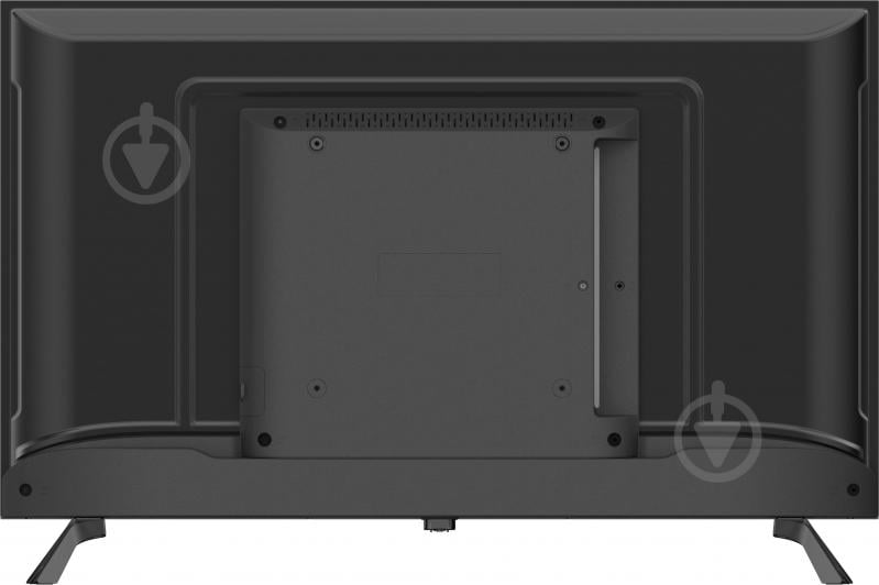 Телевізор Kivi 32'' 32H800KB - фото 9