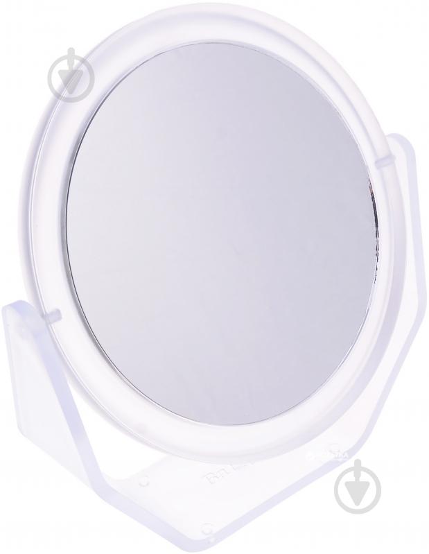 Дзеркало косметичне BaByliss 794273 - фото 1 Дзеркало косметичне BaByliss 794273 - фото 1