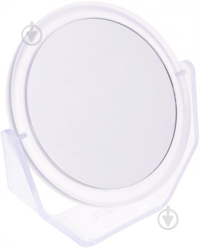 Дзеркало косметичне BaByliss 794273 - фото 2 Дзеркало косметичне BaByliss 794273 - фото 2