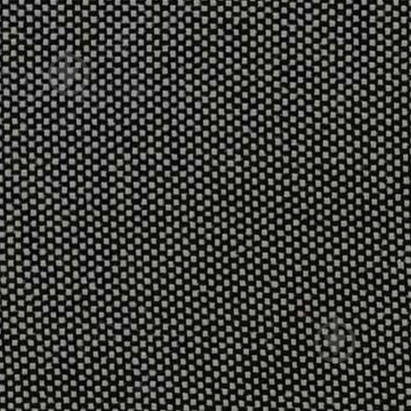 Стул Nowy Styl ISO-17 Black C-73 серый - фото 4