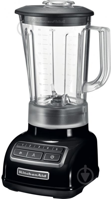 Блендер стационарный 5KSB1565EOB - фото 1