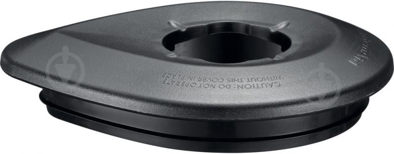 Блендер стационарный 5KSB1565EOB - фото 7