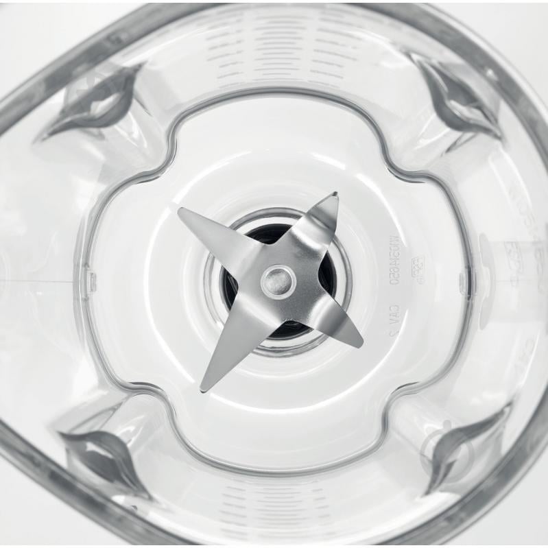 Блендер стационарный 5KSB1565EOB - фото 5