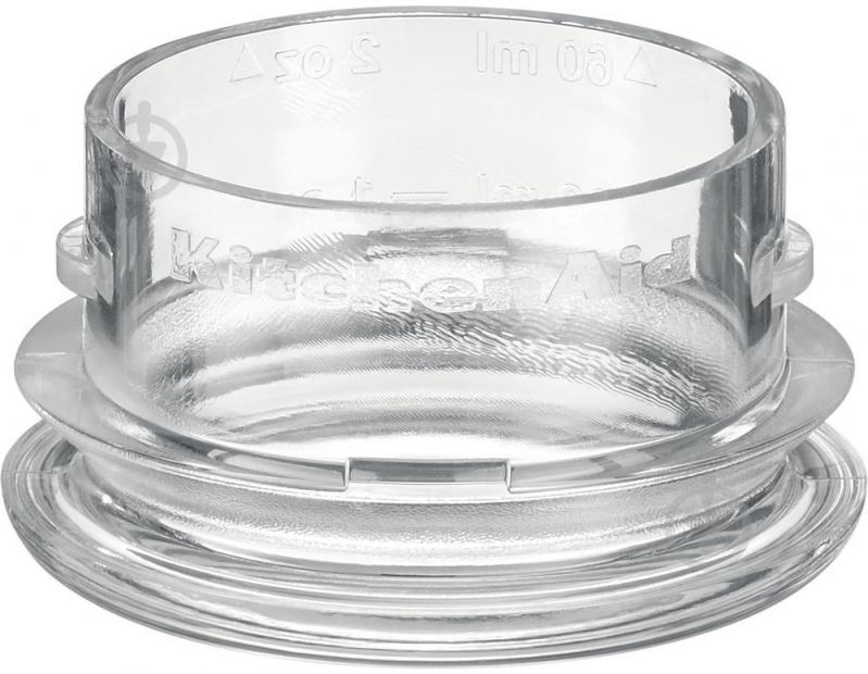 Блендер стационарный 5KSB1565EOB - фото 6