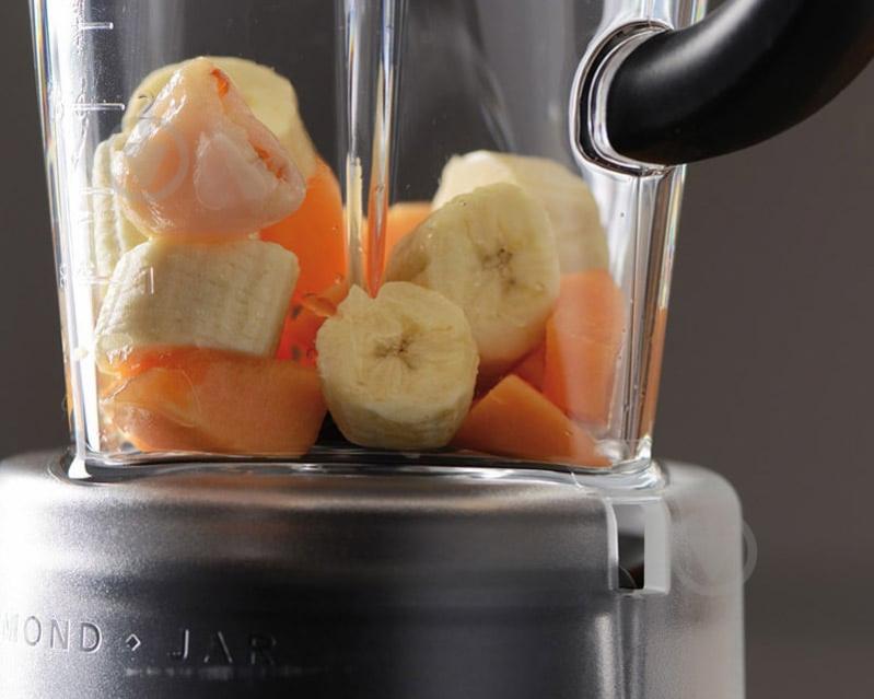 Блендер стационарный 5KSB1565EOB - фото 8