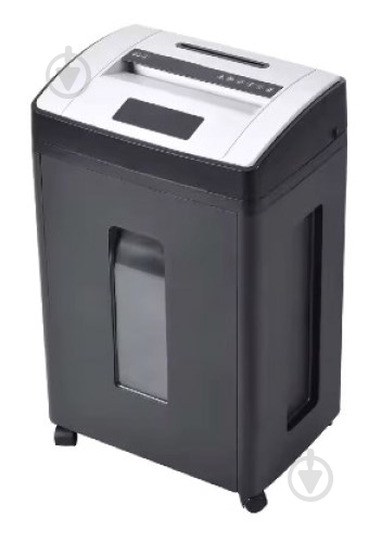 Уничтожитель документов JP-6510MD (2,5Х10) (000016192) Jinpex - фото 1