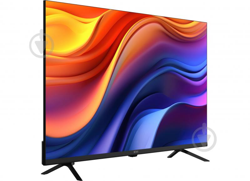 Телевизор Kivi 43'' 43U800KB - фото 11 Телевизор Kivi 43'' 43U800KB - фото 11