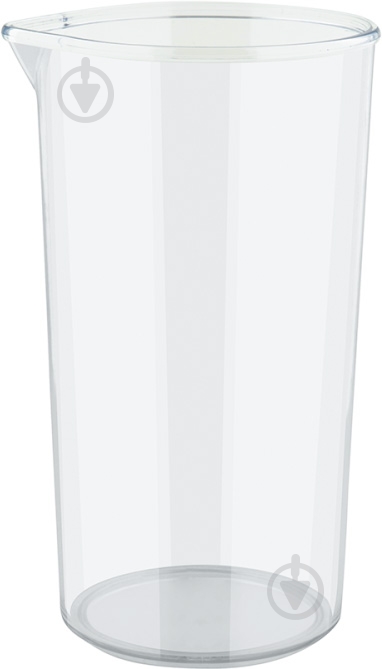 Блендер погружной Scarlett SC-HB42F14 - фото 6 Блендер погружной Scarlett SC-HB42F14 - фото 6