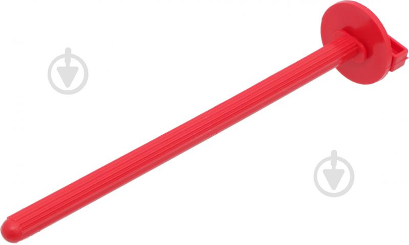 Клетка Канар цинк 33x23x31 см - фото 6