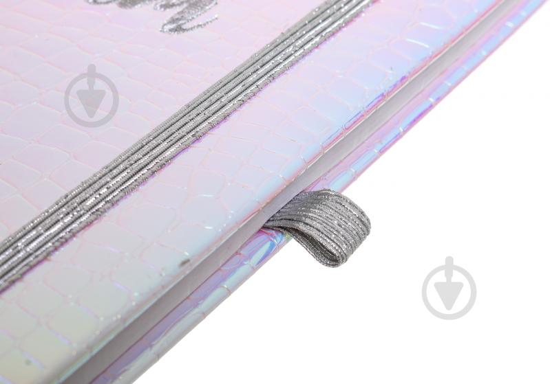 Блокнот My dream A5 72 листов - фото 4