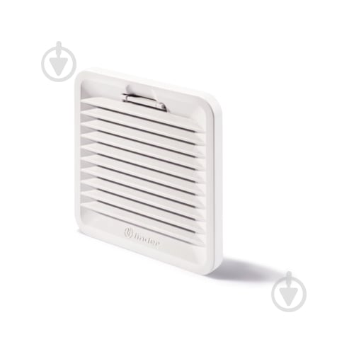 Обладнання для щитового мікроклімату Finder 7F0200005000 - фото 1