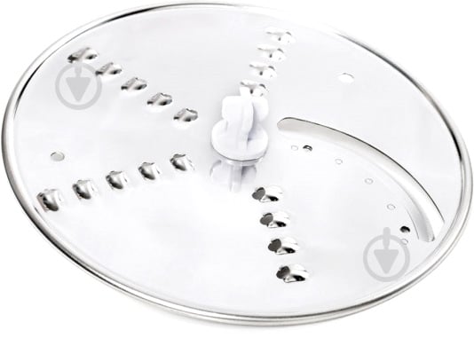 Блендер погружной Holmer HBSS-1011W - фото 14