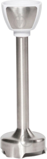 Блендер погружной Holmer HBSS-1011W - фото 15