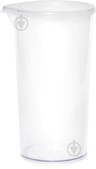 Блендер погружной Holmer HBSS-1011W - фото 10