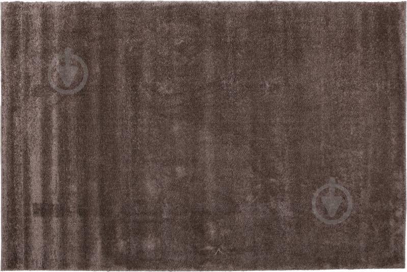 Ковер Karat Carpet Fantasy 0,8x1,2 brown СТОК - фото 1