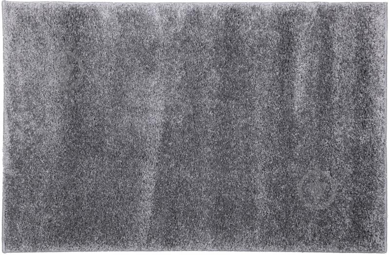 Ковер Karat Carpet Fantasy 0,8x1,2 grey СТОК - фото 1