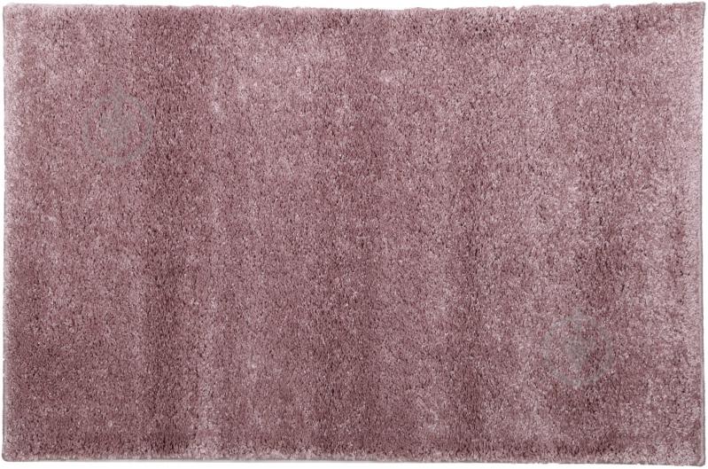 Ковер Karat Carpet Fantasy 0,8x1,2 rose СТОК - фото 1