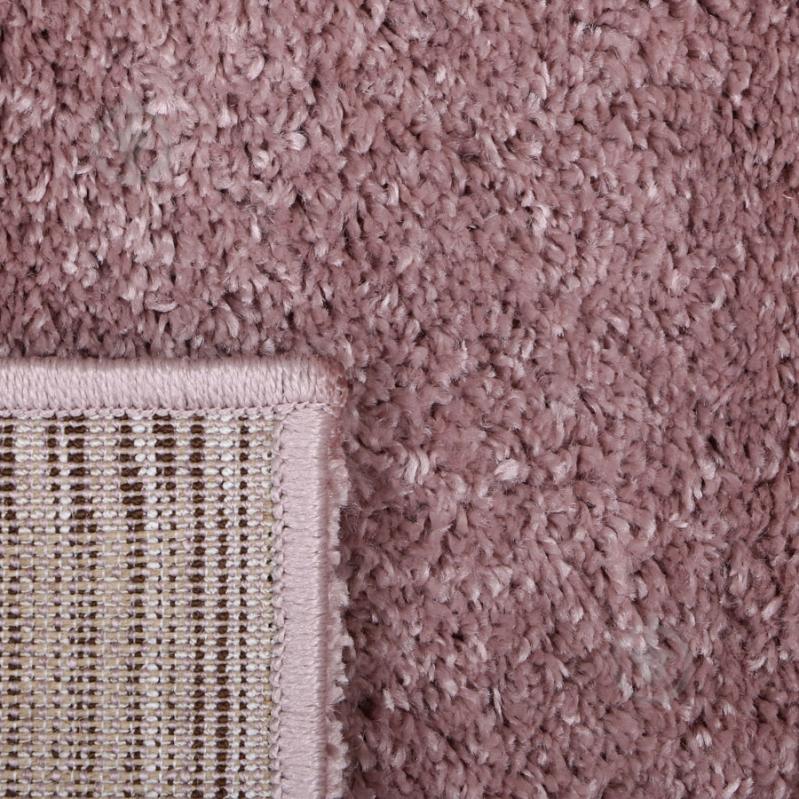 Килим Karat Carpet Fantasy 1,33x2 rose СТОК - фото 2