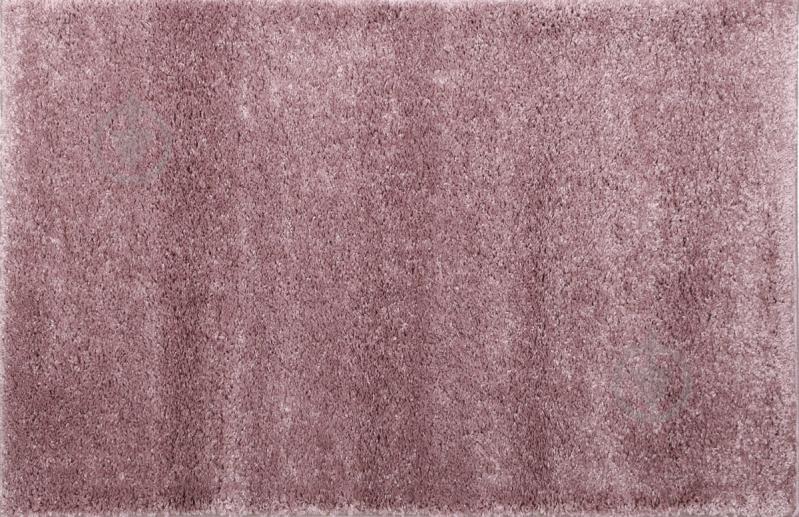 Килим Karat Carpet Fantasy 1,33x2 rose СТОК - фото 1