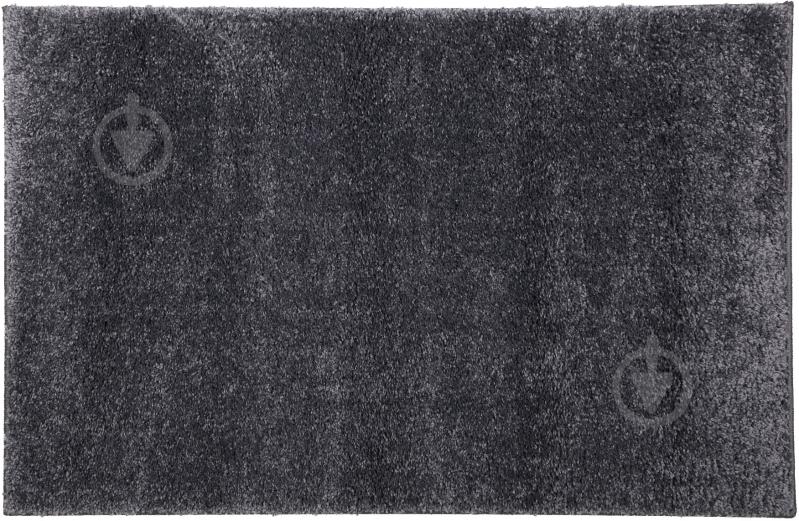 Килим Karat Carpet Fantasy 2x3 anthracite СТОК - фото 1