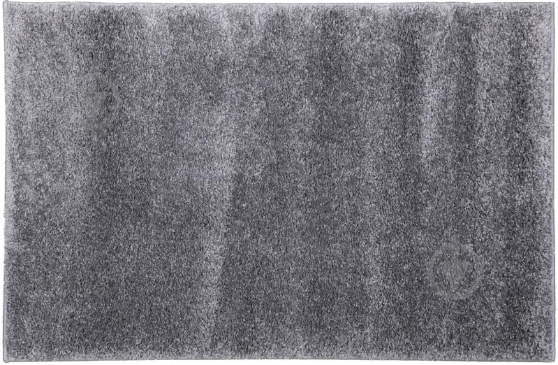 Ковер Karat Carpet Fantasy 2x3 grey СТОК - фото 1 Ковер Karat Carpet Fantasy 2x3 grey СТОК - фото 1