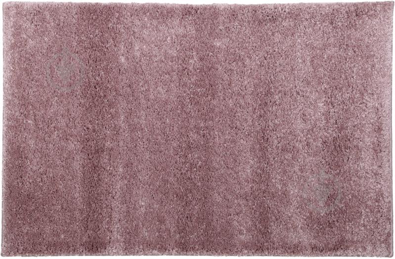 Ковер Karat Carpet Fantasy 2x3 rose СТОК - фото 1 Ковер Karat Carpet Fantasy 2x3 rose СТОК - фото 1