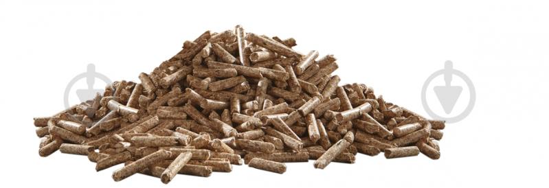 Пеллеты Weber Beech (бук), 8 кг - фото 2 Пеллеты Weber Beech (бук), 8 кг - фото 2