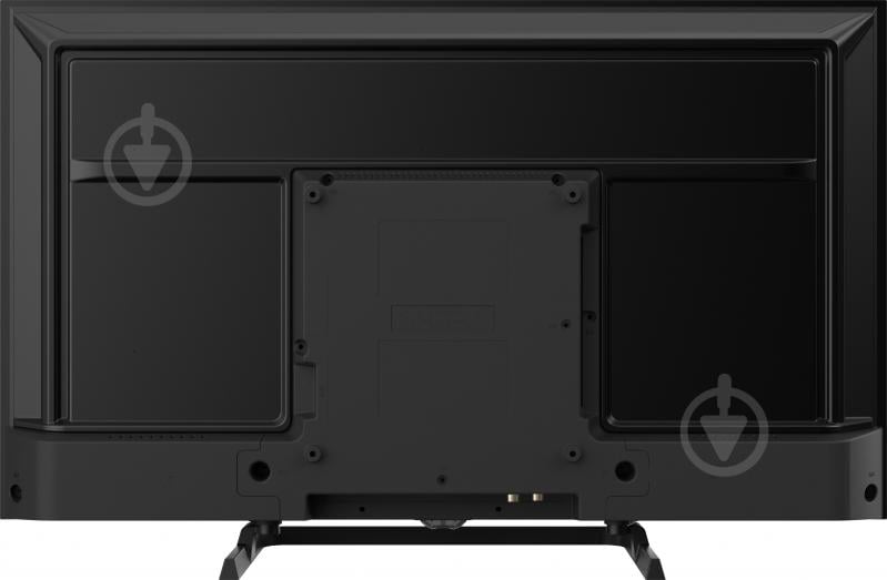 Телевизор Blaupunkt 32QBG6000S - фото 4