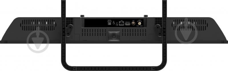 Телевизор Blaupunkt 32QBG6000S - фото 5