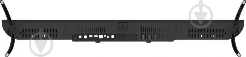 Телевизор Blaupunkt 43FBG5000 - фото 9 Телевизор Blaupunkt 43FBG5000 - фото 9