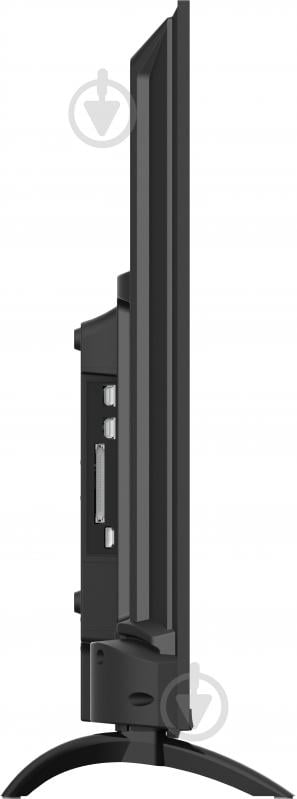 Телевизор Blaupunkt 43FBG5000 - фото 7 Телевизор Blaupunkt 43FBG5000 - фото 7