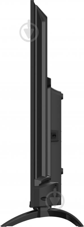 Телевизор Blaupunkt 43FBG5000 - фото 6 Телевизор Blaupunkt 43FBG5000 - фото 6