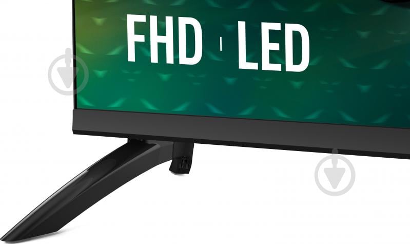 Телевизор Blaupunkt 43FBG5000 - фото 4 Телевизор Blaupunkt 43FBG5000 - фото 4