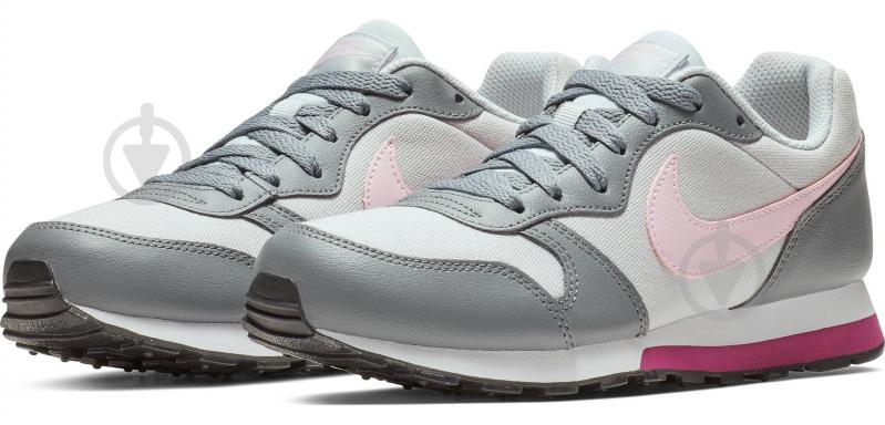 Nike 807319 top