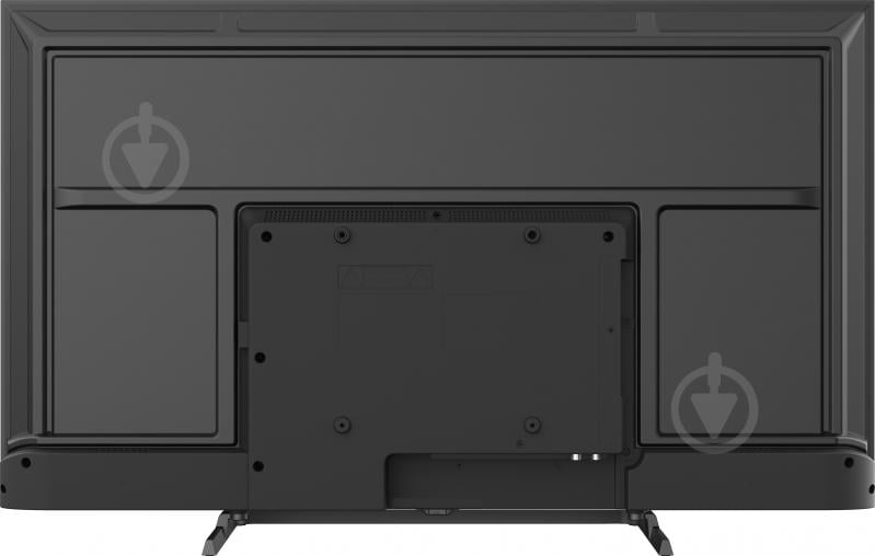 Телевизор Blaupunkt 43QBG6000S - фото 5