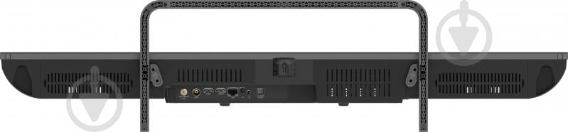 Телевизор Blaupunkt 43QBG6000S - фото 10