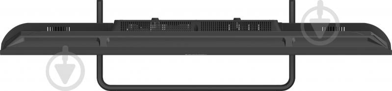 Телевизор Blaupunkt 43QBG6000S - фото 9