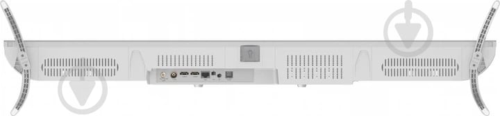 Телевізор Blaupunkt 43UBG6010S - фото 9