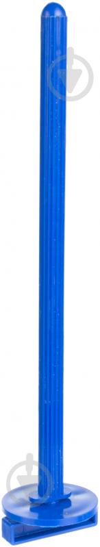 Жердина  пластикова 22,5 см - фото 1