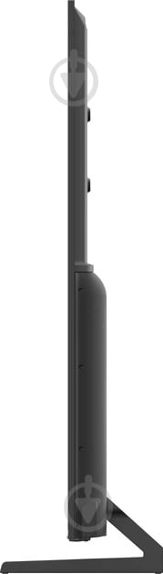 Телевизор Blaupunkt 85QBG8000S - фото 6