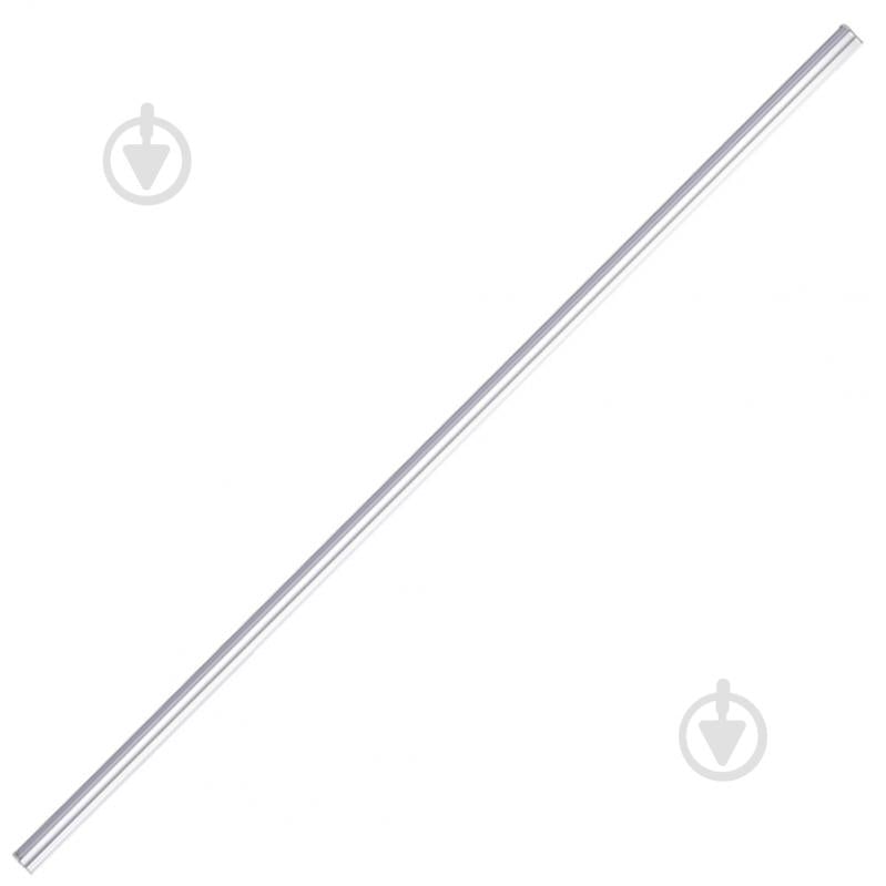 Светильник линейный E.NEXT e.LED.сh.stand.T5B600.8.4500 8 Вт 4500 К нейтральный l0810014 - фото 2