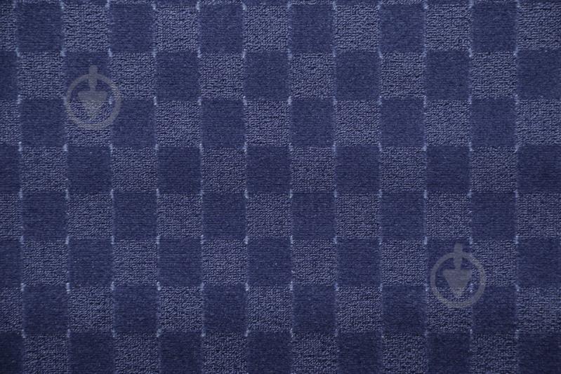 Ковролин Betap Paxton 82 4 м - фото 2