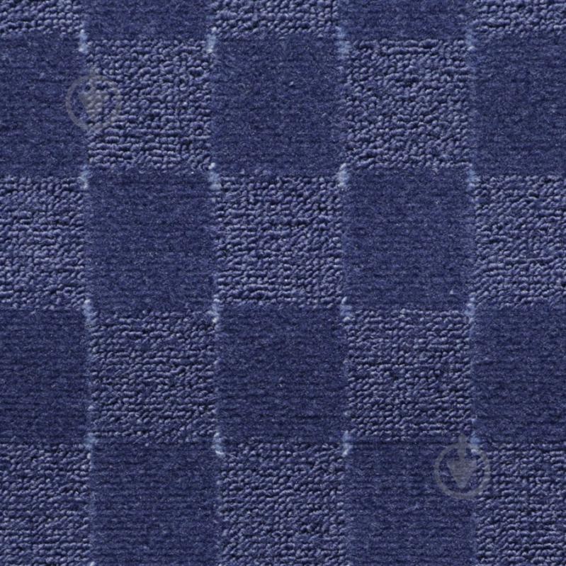 Ковролин Betap Paxton 82 4 м - фото 1