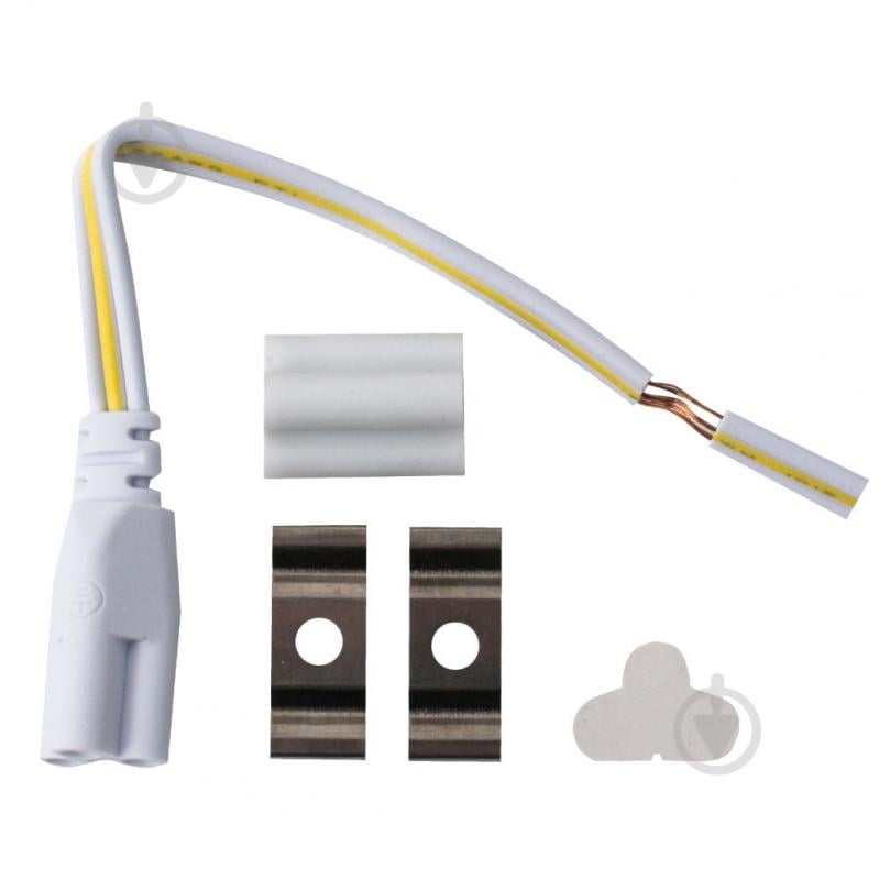 Светильник линейный E.NEXT e.LED.сh.stand.T5B1500.22.4500 22 Вт 4500 К нейтральный l0810017 - фото 5 Светильник линейный E.NEXT e.LED.сh.stand.T5B1500.22.4500 22 Вт 4500 К нейтральный l0810017 - фото 5