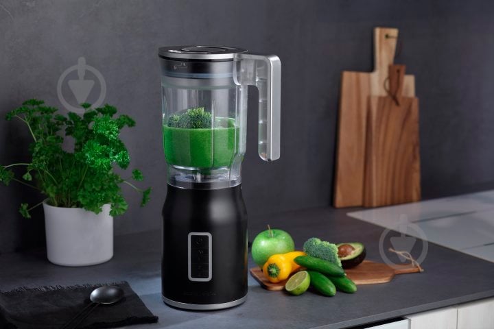 Блендер стационарный Gorenje (B800ORAВ) - фото 9