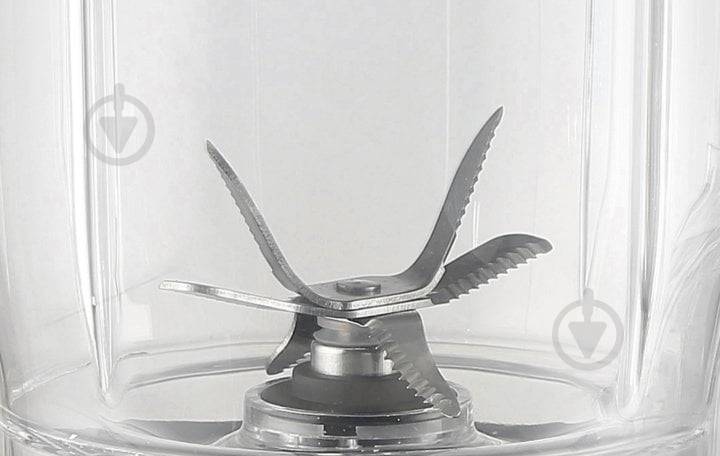 Блендер стационарный Gorenje (B800ORAВ) - фото 6