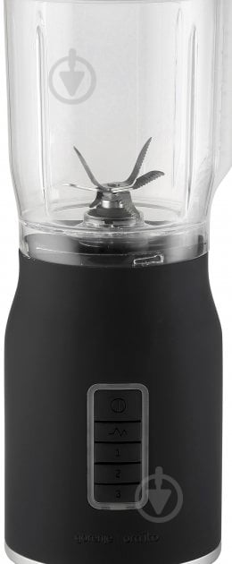 Блендер стационарный Gorenje (B800ORAВ) - фото 5